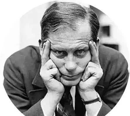 娱乐圈吃瓜不甜的图片,吃瓜不甜背后的真相