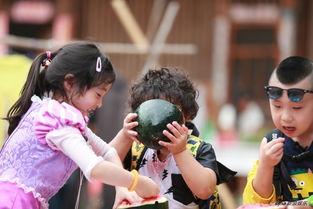 吃瓜组娱乐,吃瓜组带你揭秘幕后真相