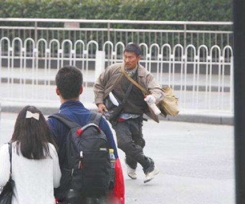 娱乐吃瓜酱农民工