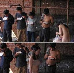 娱乐吃瓜酱农民工