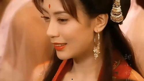 小乔吃瓜娱乐娟子,娟子成焦点