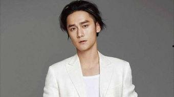 娱乐圈吃瓜慢的明星是谁,低调隐忍的神秘人物