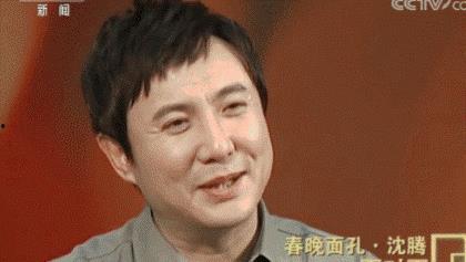 娱乐圈吃瓜导演有哪些人,揭秘吃瓜导演的传奇人生