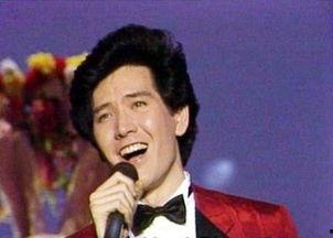 娱乐圈吃瓜导演有哪些人,揭秘吃瓜导演的传奇人生