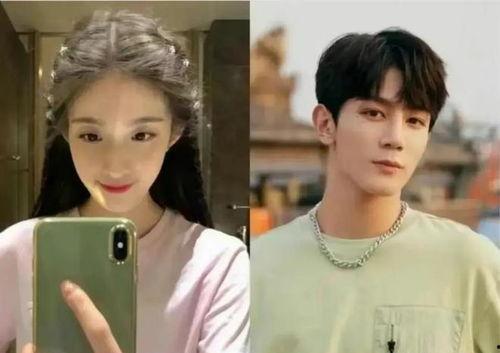 娱乐圈吃瓜爆料陈赫视频,娱乐圈吃瓜爆料背后的真相揭秘