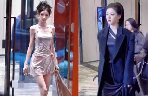 娱乐八卦吃瓜配图大全,吃瓜配图大全，带你领略明星幕后故事