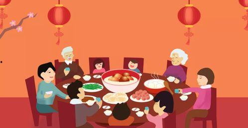 娱乐吃瓜酱过生日文案,一场欢乐与惊喜的盛宴