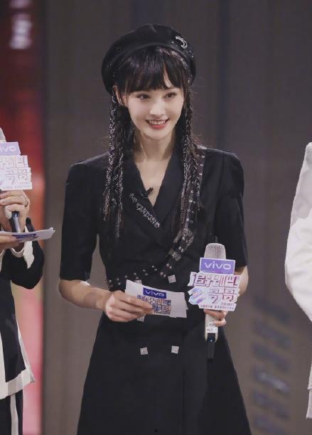 娱乐圈吃瓜爆料任嘉伦,娱乐圈风云再起，吃瓜爆料揭秘幕后真相