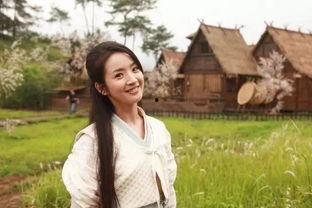 娱乐吃瓜艺人出道,揭秘艺人出道之路