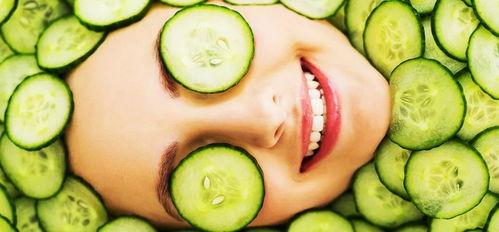 吃瓜娱乐圈染病