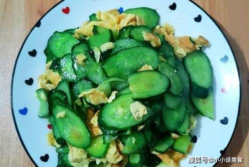 吃瓜下饭娱乐,揭秘娱乐圈幕后故事