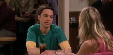 娱乐圈吃瓜画面,揭秘明星幕后故事