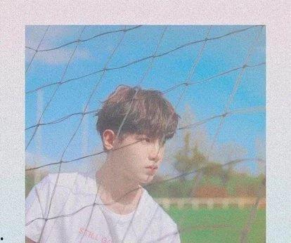 吃瓜娱乐郭麒麟视频